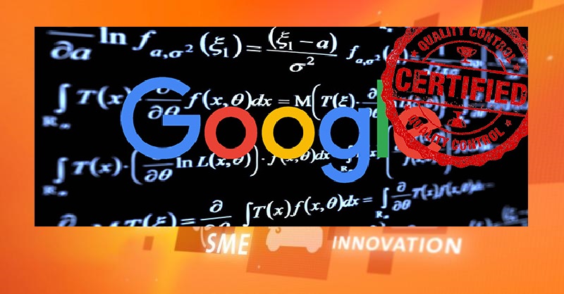 Best Website Designing Company in Delhi