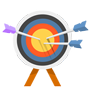 Keyword-Focused Pages