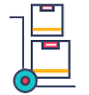 Fast Order Management