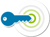 Pay-Per-Click Marketing